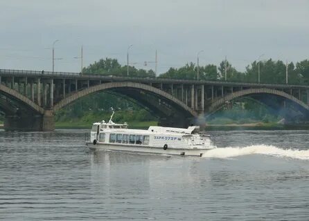 272 р