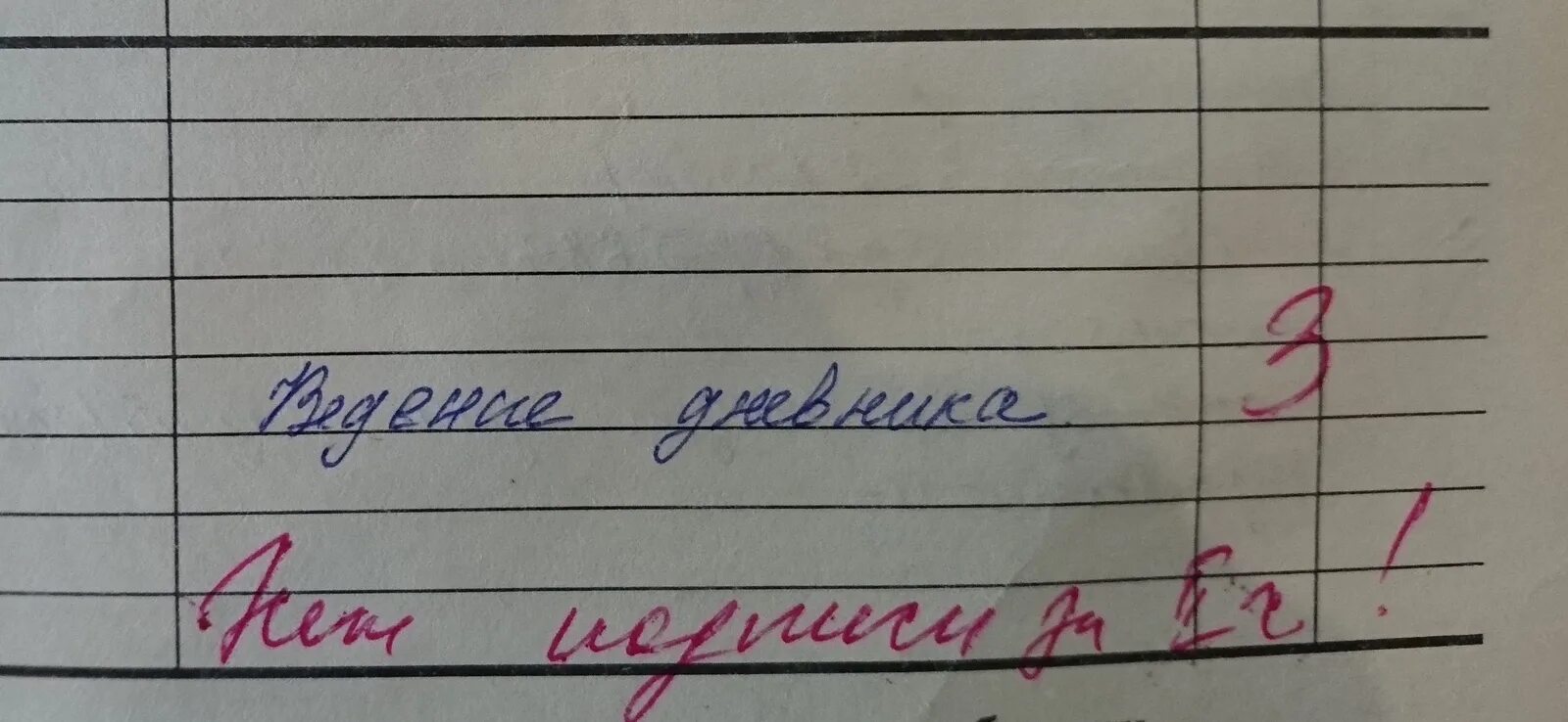 Исправьте ошибки обои мальчики. Дневник с оценками. Тройка оценка в дневнике. Оценка 3 в школе. Оценка 2 в дневнике.