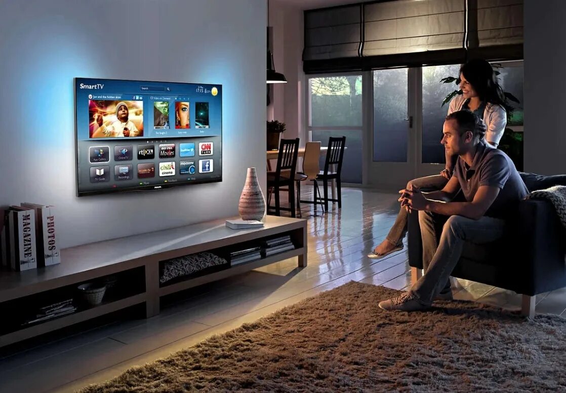 Your attitude to watching tv. Philips 42pfl6007k. Телевизор Philips 85 дюймов. Телевизор в интерьере. Телтфвизро.