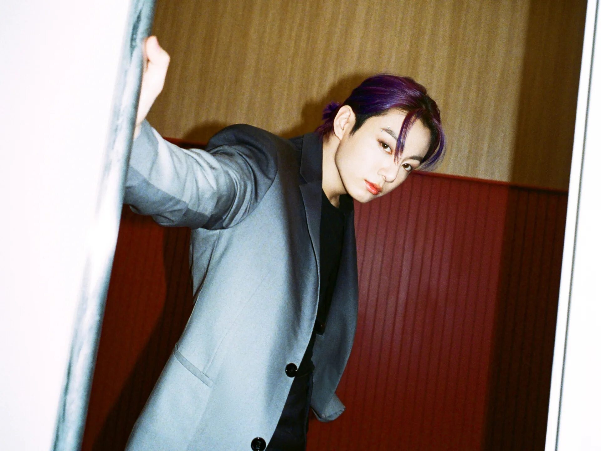 Xjyuerb nt[ty 2023. Бтс чонгук 2020. Чонгук 2021 батер. 3d jungkook из клипа. Чонгук seven.