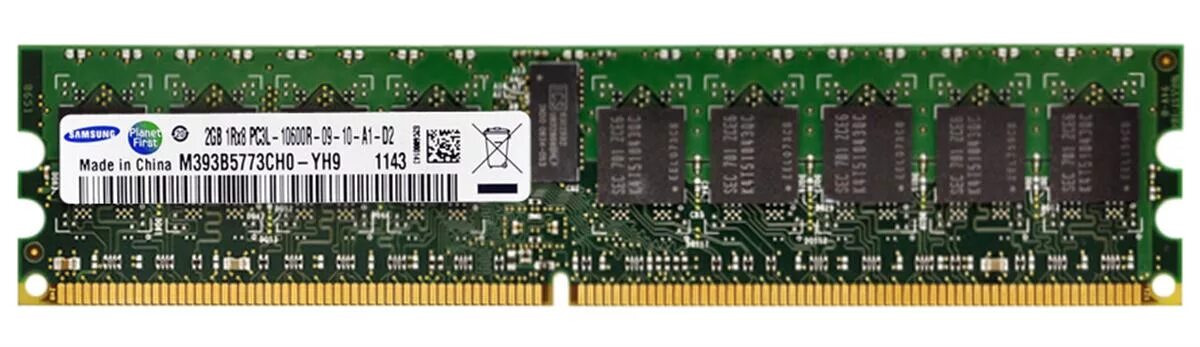 Samsung ddr3 ECC reg. Оперативная память Samsung 8gb 2rx4 reg ECC ddr3-1333, m393b1k70ch0-ch9. Samsung 1 ГБ ddr2 667 МГЦ DIMM cl5 m378t2953cz3-ce6. Samsung ddr3 2gb 1333mhz.