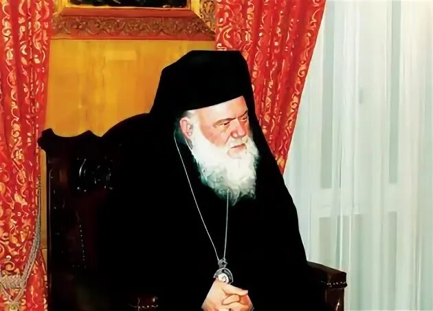 нивина патриархия. московская патриархия официальный сайт. 5 патриархий. святейший патриарх кирилл. иван харьков патриархия.