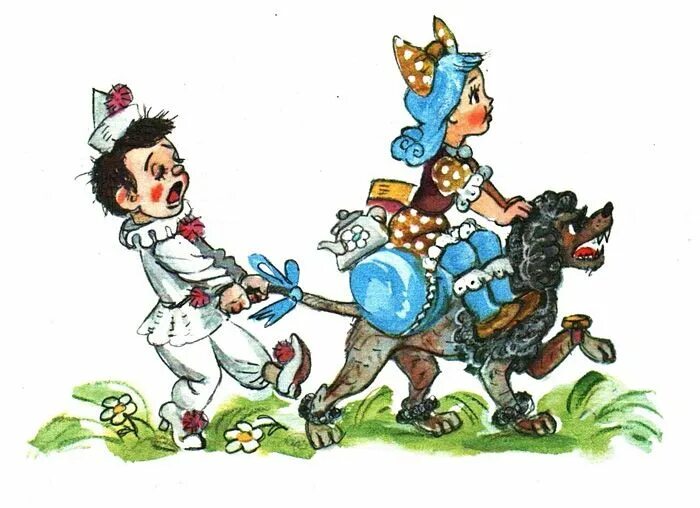 Мальвина пьеро артемон. Артемон и мальвина из буратино фильм. Пьеро и артемон. Мальвина пьеро артемон. Пьеро и артемон.