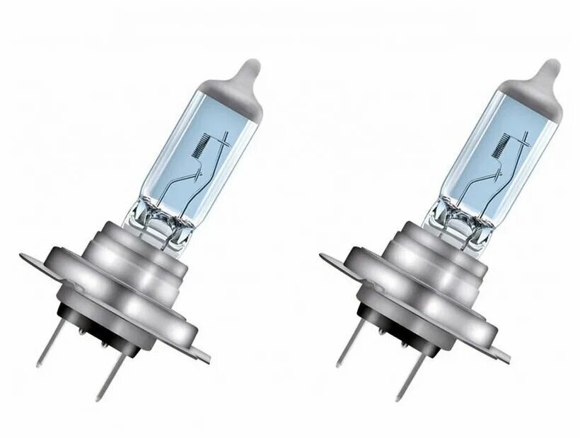 Led лампы h7 philips. Светодиодные лампы филипс h7. H4 100w 6000k белый автомобильный ксенон hid галогенные фары лампа. Led лампа с цоколем h7 разборка. Лампа галогенная h7 12v 60/55w.