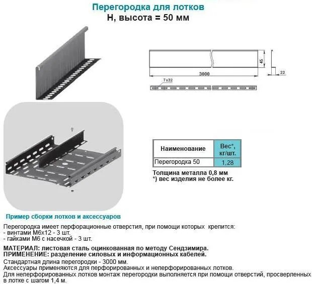лоток металлический 25х20 2м. лоток кабельный лестничный iek llk1-080-500 80 х 500 х 3000 мм. лоток 50х50 вес. лоток кабельный 100х1. 1,2мм гц.