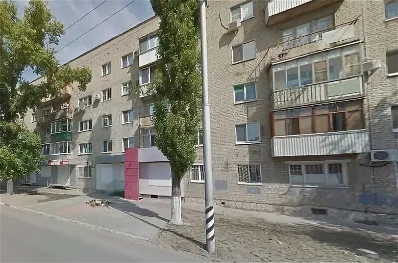 Степана Разина 79 Калуга. Степана Разина 20 Саратов. Степана Разина 24 Бор. Степана Разина 13/31 Саратов. Купить квартиру ул степана разина