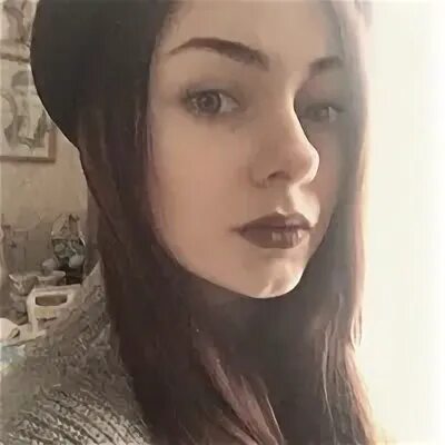Ветров шахты