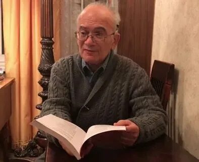 Директор группы пикник кушнир