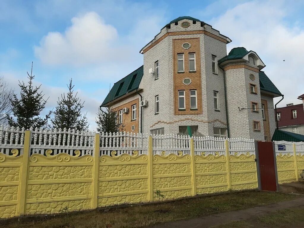 Дом инвалидов и престарелых золотая осень. Пансионат для пожилых в челябинске в ленинском районе. Дом престарелых и инвалидов 1 золотая осень. Природный материал для пожилых людей. Дом престарелых и инвалидов 1 золотая осень.