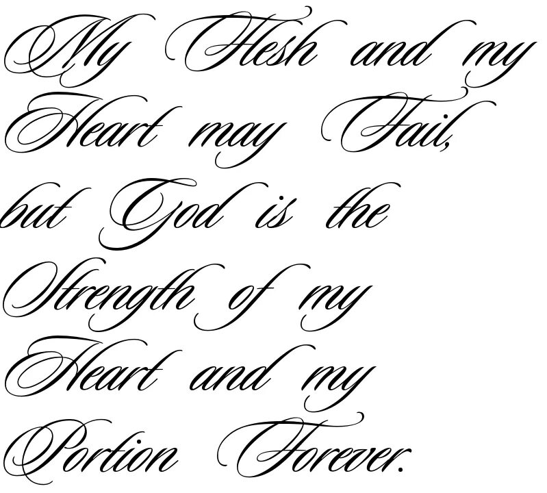 красивые надписи. буквы с завитушками русские. необычные шрифты для тату. красивые шрифты для фотошопа. ник красивый шрифт для девушек.