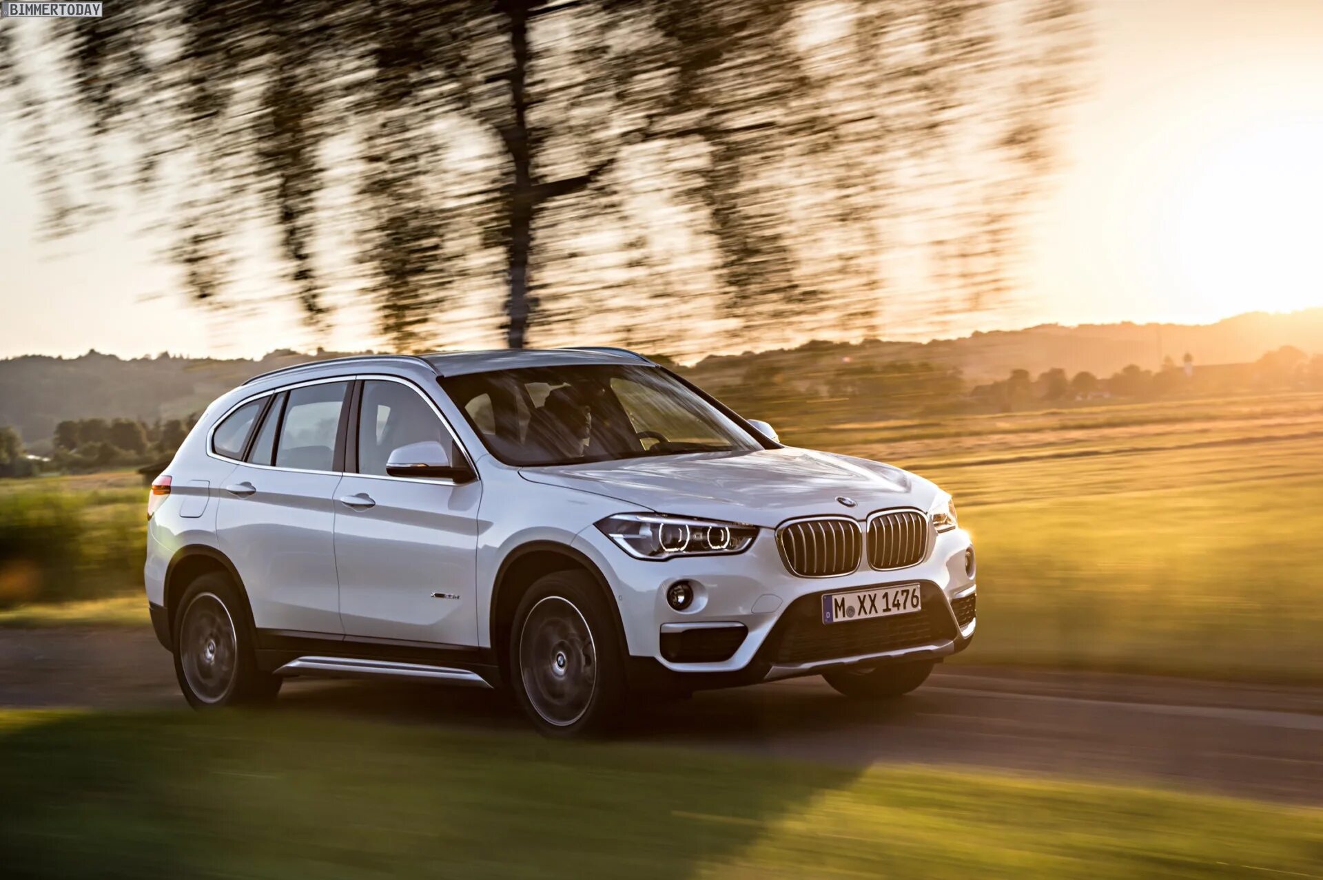 БМВ Икс 1. BMW x1 f48. БМВ Икс 1 2015. BMW x1 f48 2021. Купить бмв икс 1