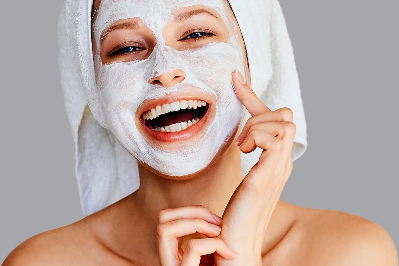 Домашние маски. Маска для лица. Домашние маски для лица. Маска для лица. Омолаживающие отбеливающие маски для лица.