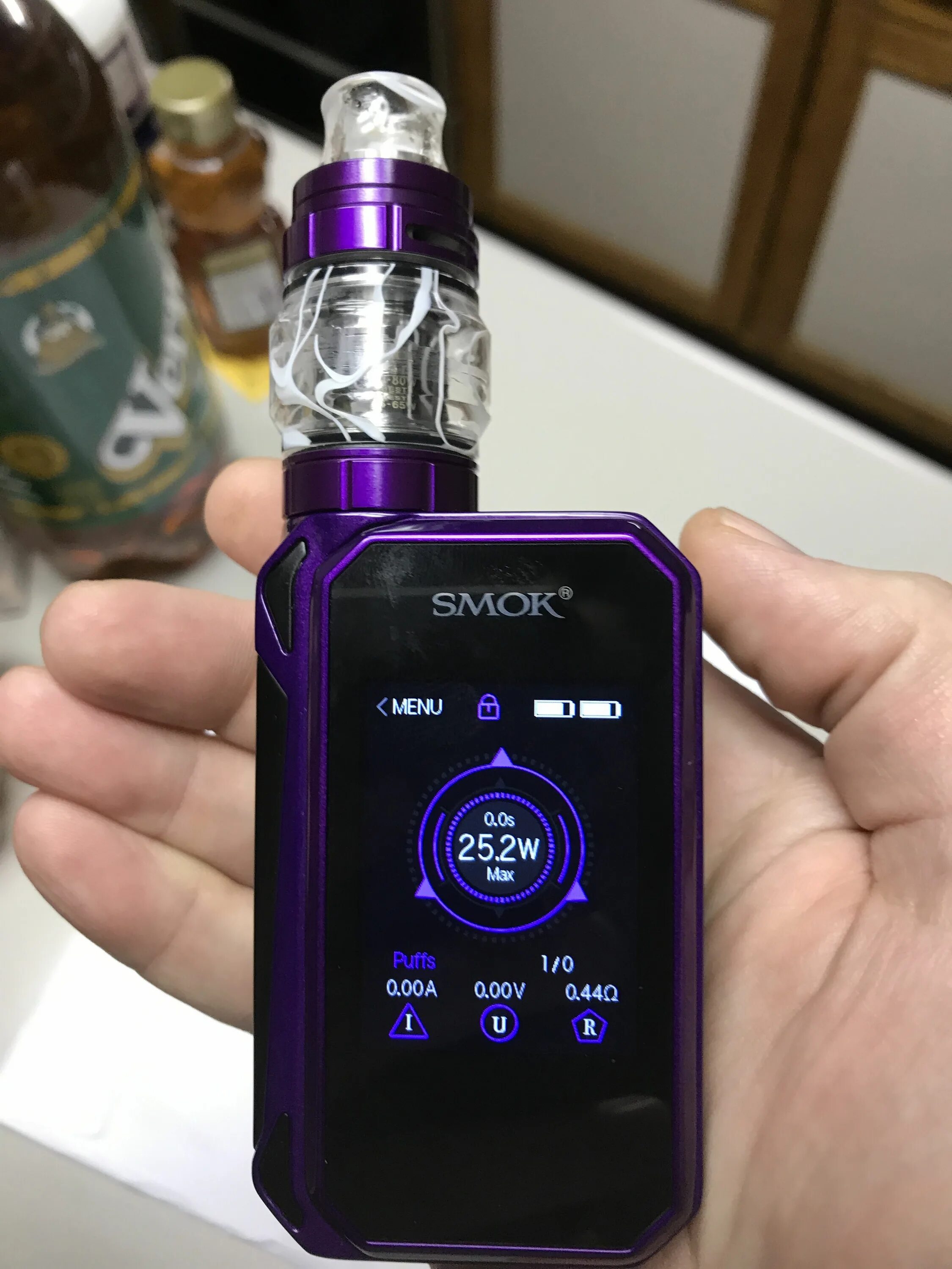 Smoke g Priv 2. Смок 100 ватт вейп. Смок 250 ватт вейп. Вейп Smok g Priv. Фото смок