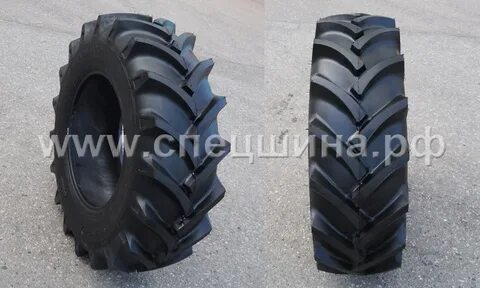 Тр 60 5