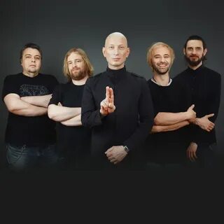 Текиладжаз