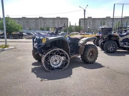 Wheelz rental