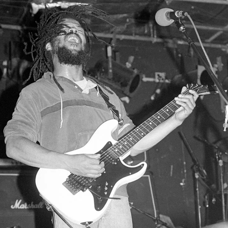 Bad brains. Группа bad brains. брэйнпанк. chopped brains группа. birdbrain band.