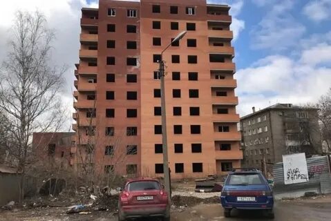 Новости кирова 43