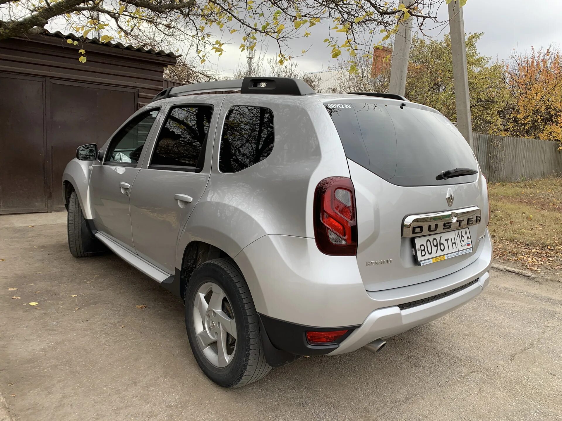 Renault Duster 1. Renault Duster 3. Рено Дастер 2016. Рено Дастер 2008.