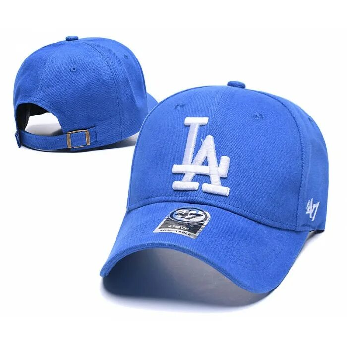 Кепка MLB los Angeles Dodgers. Бейсболка la Dodgers синяя. Кепка New era la. Кепка New era Pop outline la Blue, m/l.