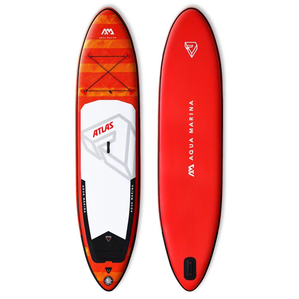 Atlas aqua. Сапборд aquamarina atlas 12. Atlas aqua. Aqua marina sup 2. Sup aqua marina.