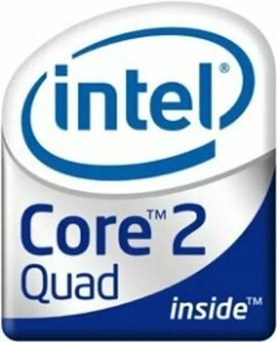 Процессоры vpro. Процессор imc 10 sr0vo. Core i5 линейка процессоров. Амд круче интел. Процессоры vpro.