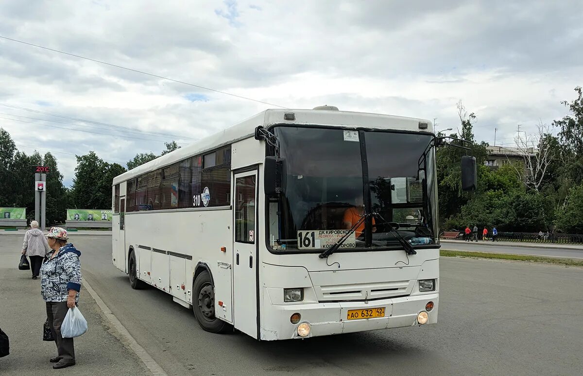 Автобус 161. Hyundai county swb c08. Автобус нефаз 5299-10-17. Автобус 161у кемерово. Автобус 161 колмогорово кемерово.
