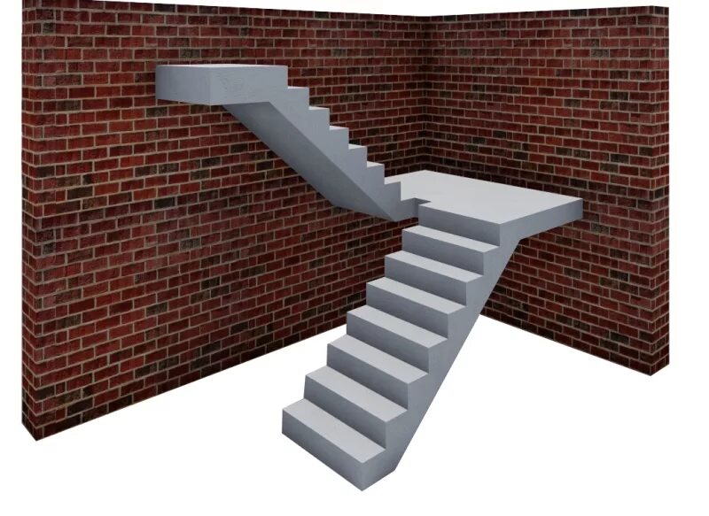 Ж б лестницы. Бетонная лестница монолит. Жб лестница пролет 3000. Монолитная железобетонная межэтажная лестница. Лестница 180 монолит u образная.