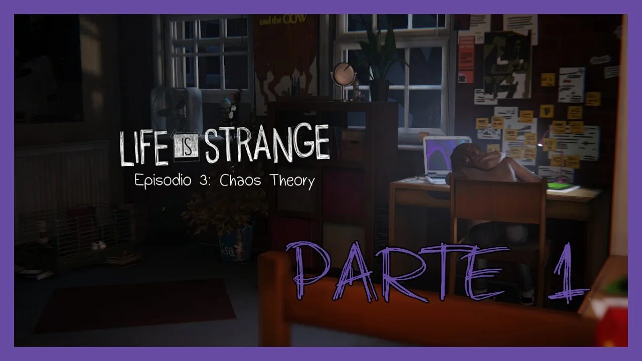 The end. Before we leave игра. Дневник макс колфилд рисунки. Картинки на рабочий стол жизнь. Life is strange аркадия бэй.