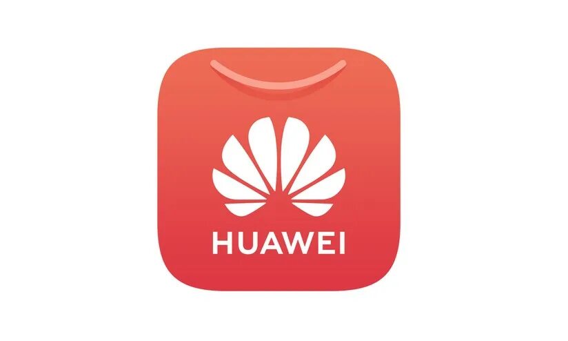 Аккаунт хуавей. Хуавей айди. Huawei service зачем нужен. Доступно в app Gallery иконка. Домен у Хуавей.