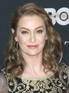 Esmé Bianco - AlloCiné.