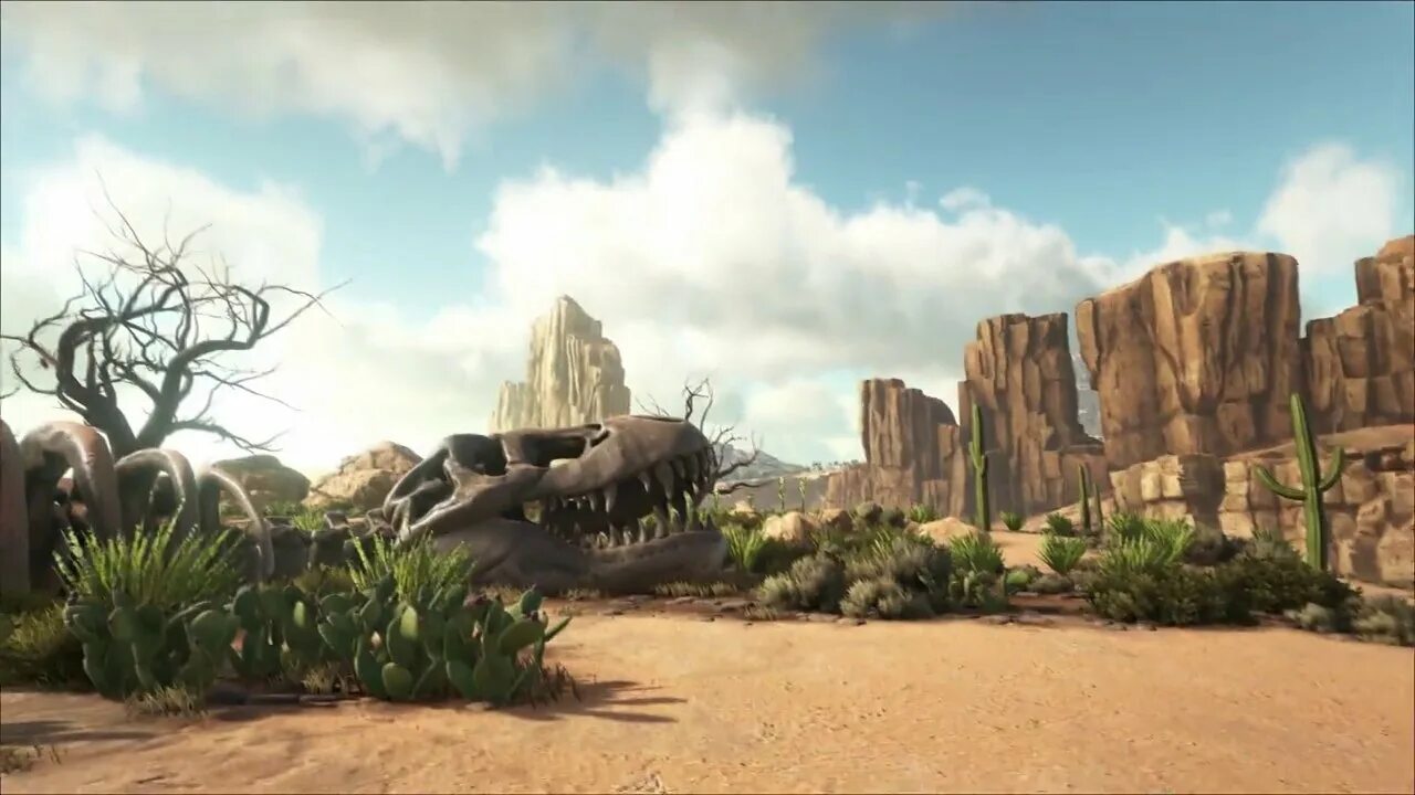 Ark survival ascended scorched earth. Scorched Earth АРК. Ark Survival Evolved Выжженная земля. Ark Scorched Earth. АРК Выжженная земля АРК.