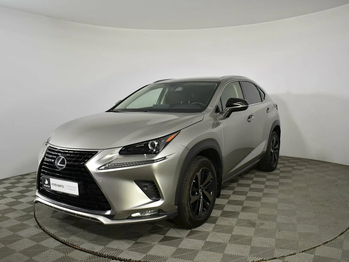 Лексус нх 2025. Lexus nx 200 2025. lexus nx 300 2025 багажник. лексус нх 200 2019 года. лексус нх 200 салон 2025.