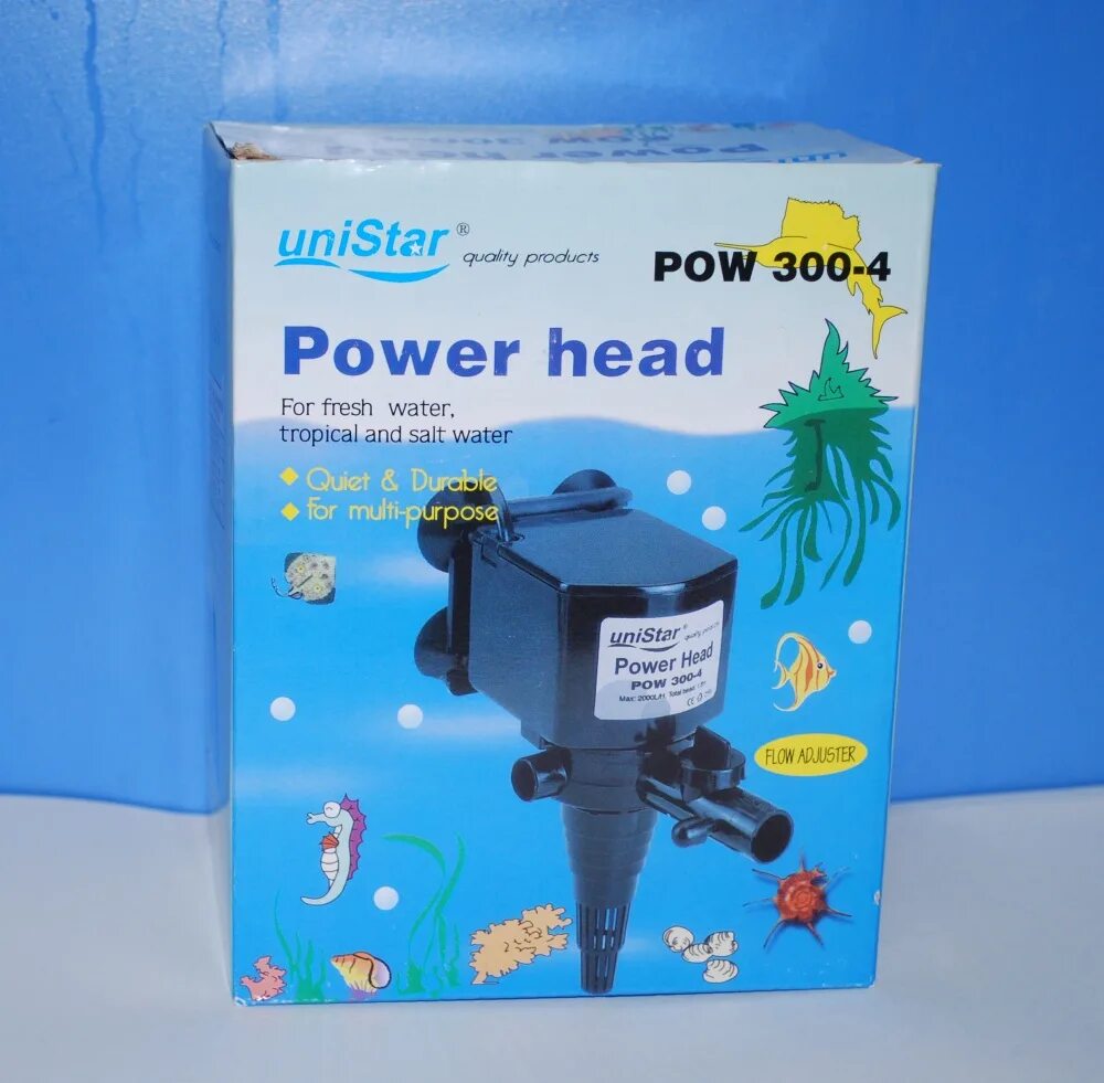 Internal power. Помпа Unistar Pow 300-4l. Фильтр аквариумный Unistar Pow 300-3. Unistar фильтр для аквариума Pow 300-2l. Pow 300-2 (Resun) помпа водяная.