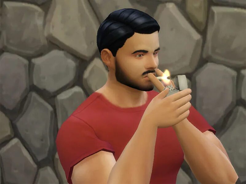 Smoke sims 4. Smoke sims 4. Sims 4 смокинг. Smoke sims 4. курение в симс 4.