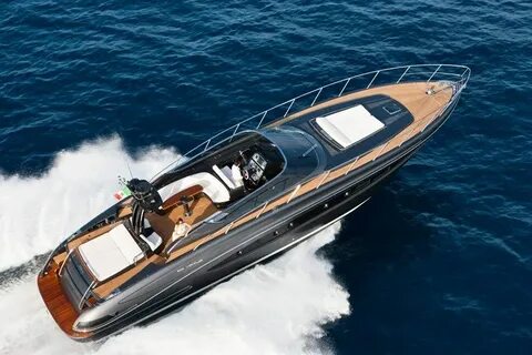 Riva инструкция