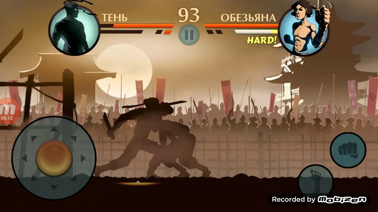 Shadow fight 2 много опытов. Шадов файт 2. Шедоу файт 2 спешл эдишн. Бой с тенью 2 СПЕКИАЛ эдитион. Шаттл файт 2.