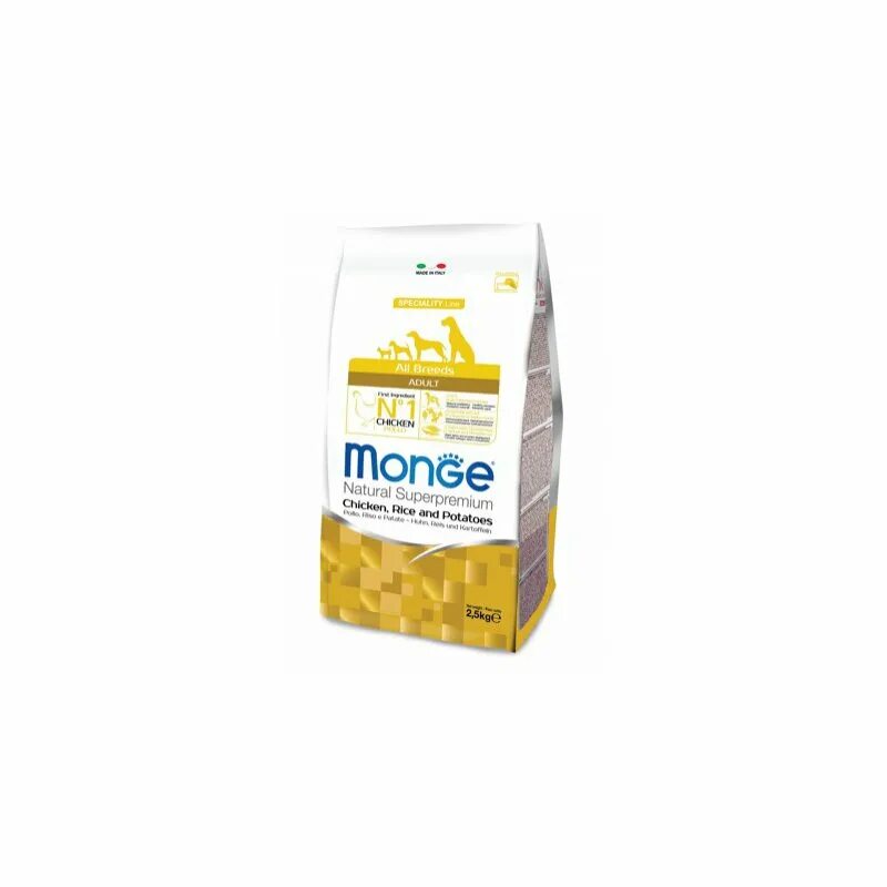 Сухой корм Monge Extra small с курицей 800г.. Сухой корм для собак Monge Speciality line. Корм для собак Monge natural Superpremium. Monge Dog Mini корм для взрослых собак мелких пород 800г.