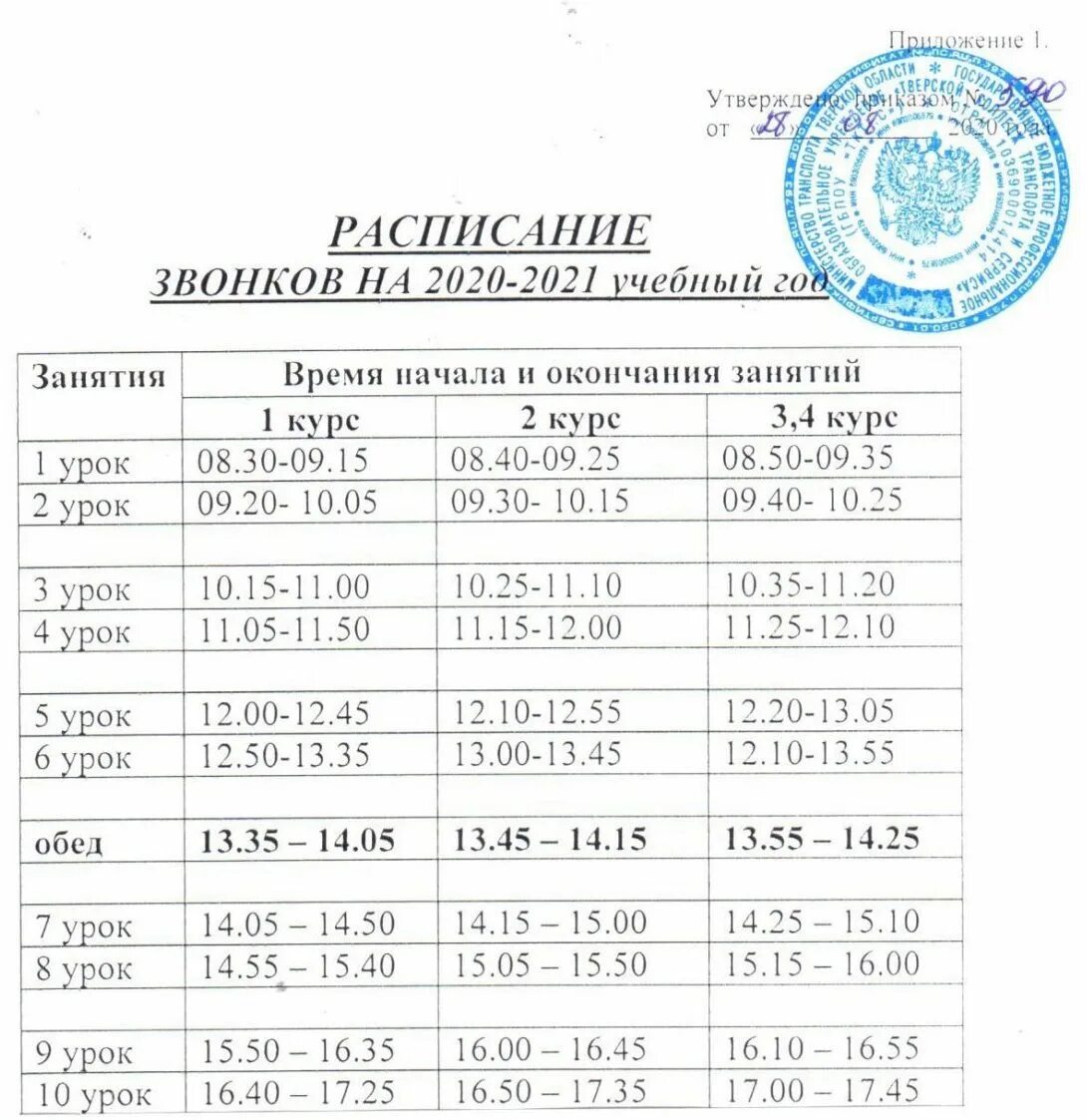 Расписание звонков 2023. Расписание звонков. Расписание звонков в школе. Звонков расписание звонков. Расписание уроков и звонков.