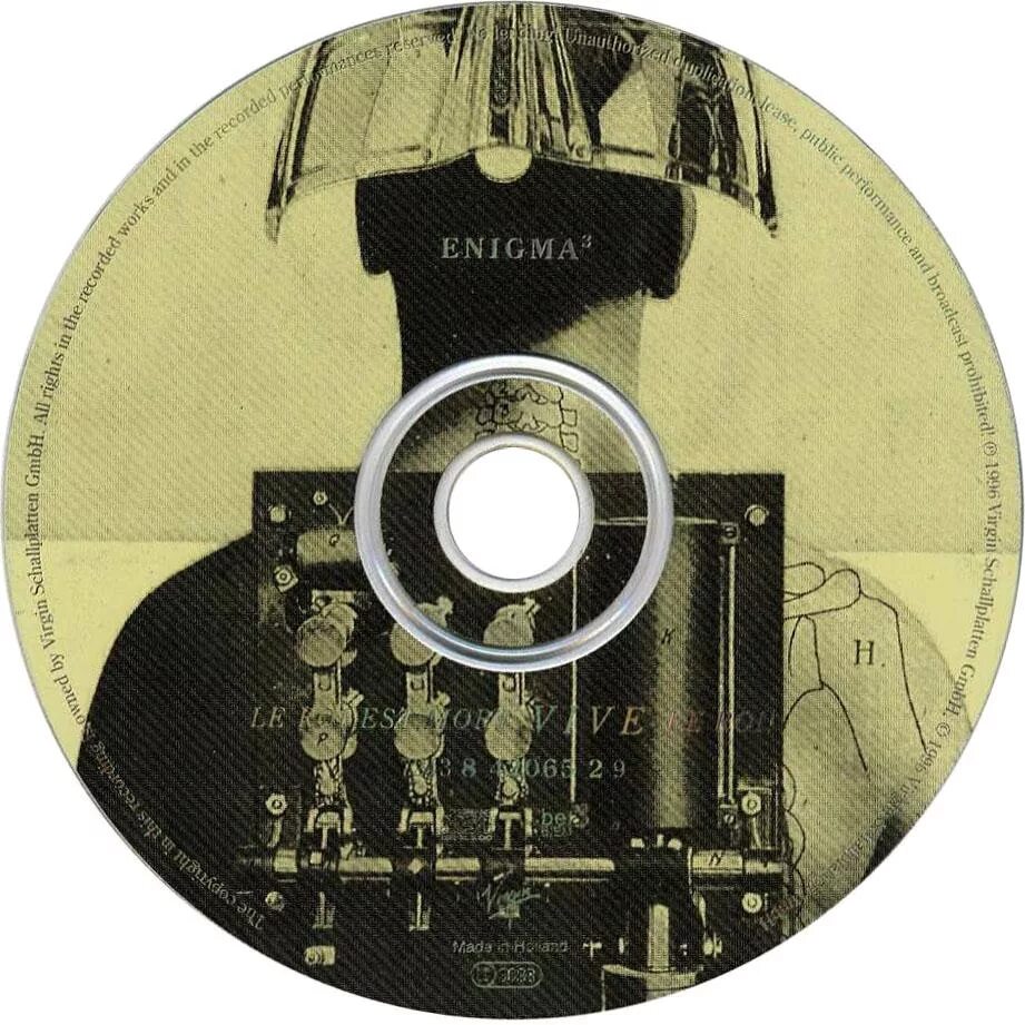 Слушать enigma в качестве. Enigma 3. Enigma le roi. Enigma 1996. Enigma CD.