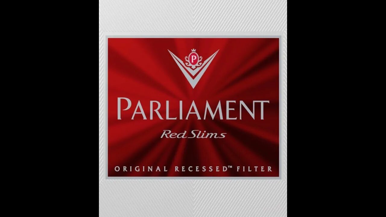 Parliament red. Сигареты парламент red. Парламент сигареты red slims. Парламент красный сигареты. Парламент ред слим.