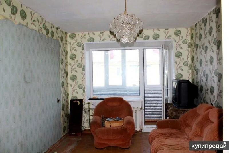 Белгородская область купить однокомнатную квартиру
