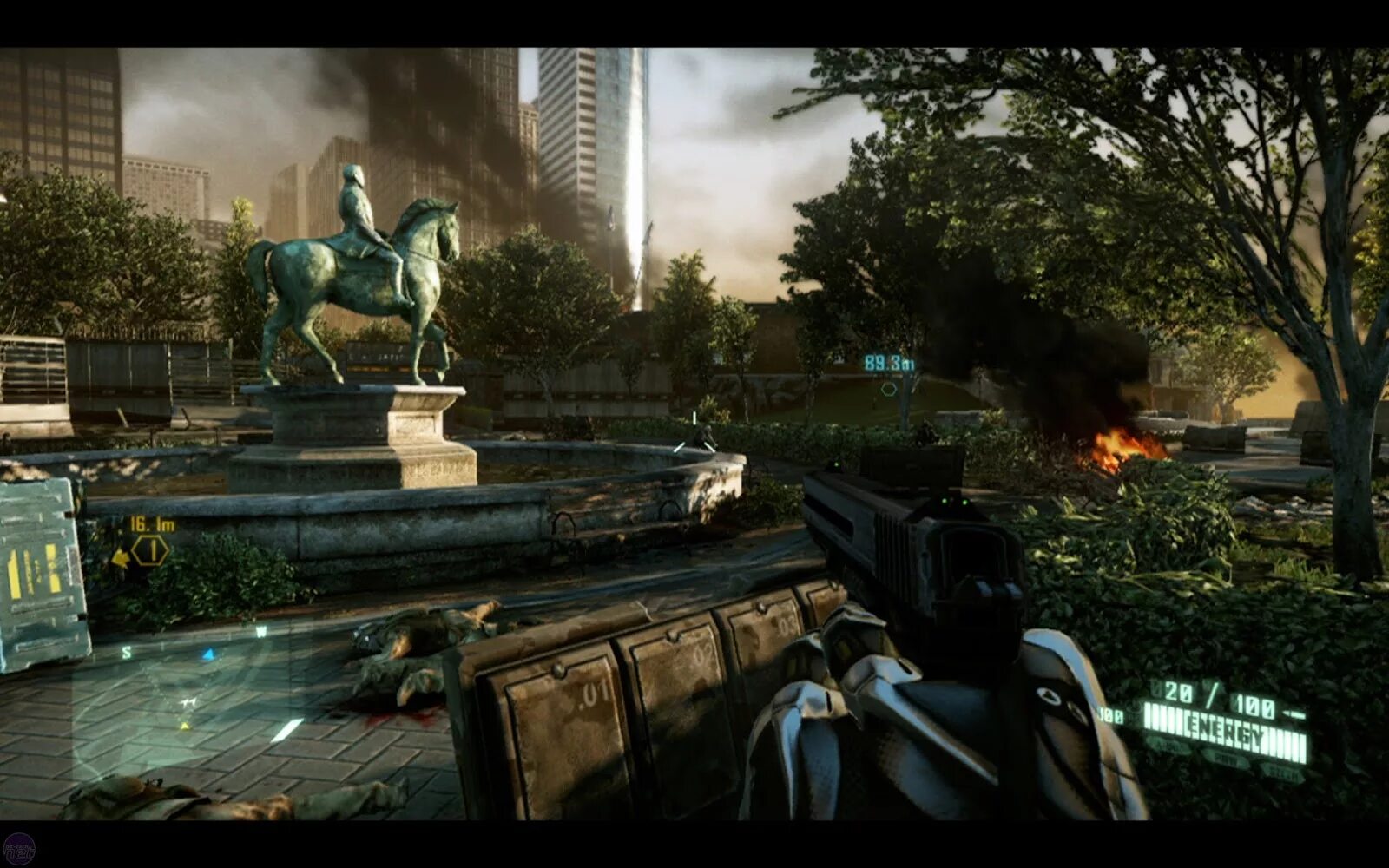 Crysis ошибки. Crysis 2 Xbox 360. Кризис 2 хбокс 360. Crysis 2 (Xbox 360/Xbox one). Crysis Xbox 360.