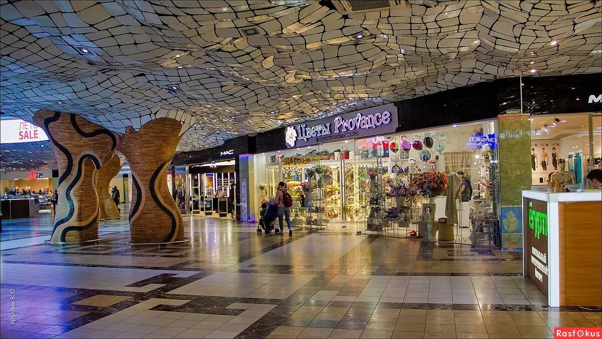 Тц питерлэнд в санкт петербурге. Тц питерлэнд в санкт петербурге. Трц "питерлэнд". Тц питерлэнд в санкт петербурге. Тц питерлэнд в санкт петербурге.