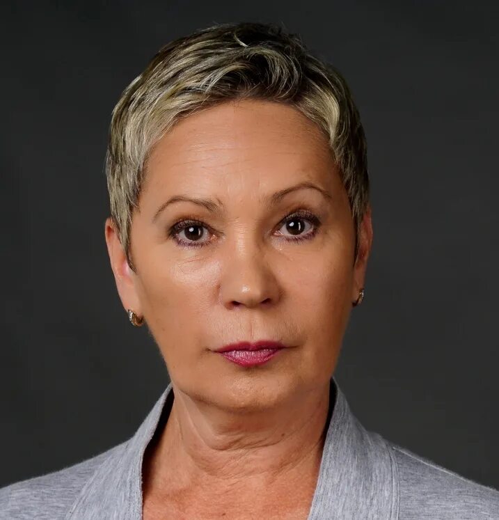 Лузгина. Лузгина. Лузгина. Лузгина. Лузгина.
