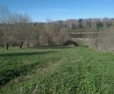 Земельные участки новгородская область