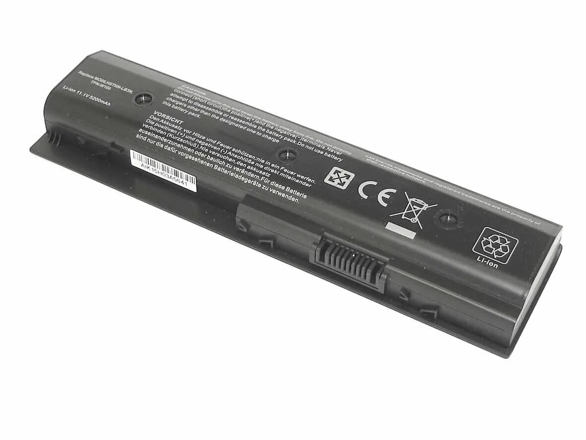 Аккумулятор для ноутбука samsung np355v5c. Аккумулятор для ноутбука acer aspire. Батарея ноутбука характеристики. Батарея ноутбука hl6918l10. Батарея ноутбука характеристики.
