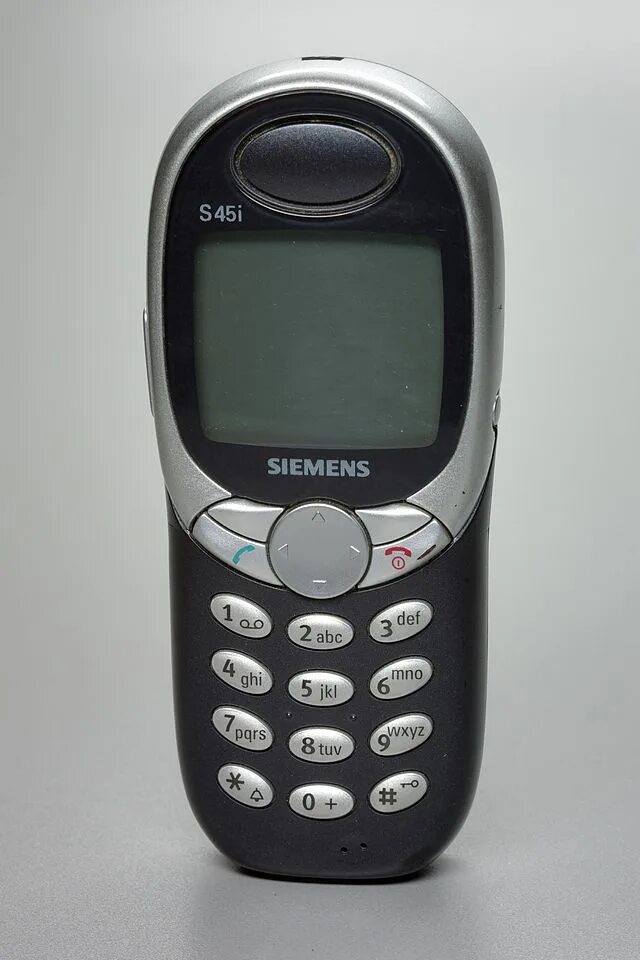 Сименс s45i. Мобильный телефон Siemens s45. S45 Siemens 2000. Siemens 2002 ,сотовый. Телефон сименс старые