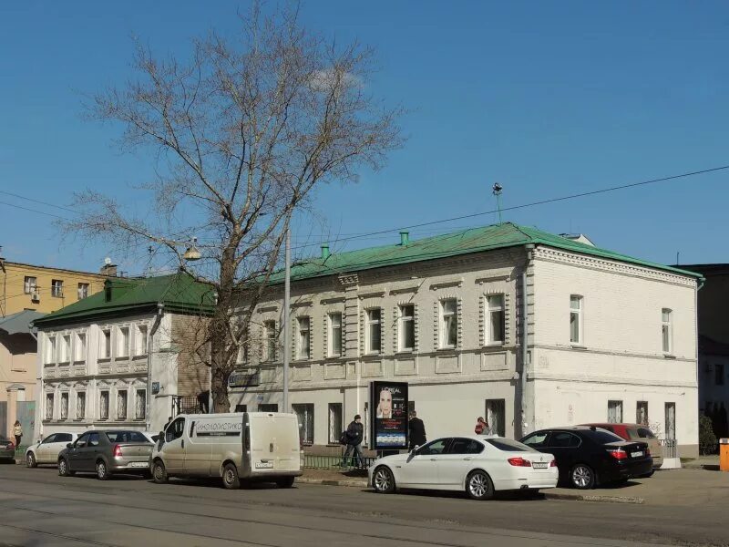 Город дубининская. Дубининская, 27, стр. Дубининская улица. Дубининская 17. 1.