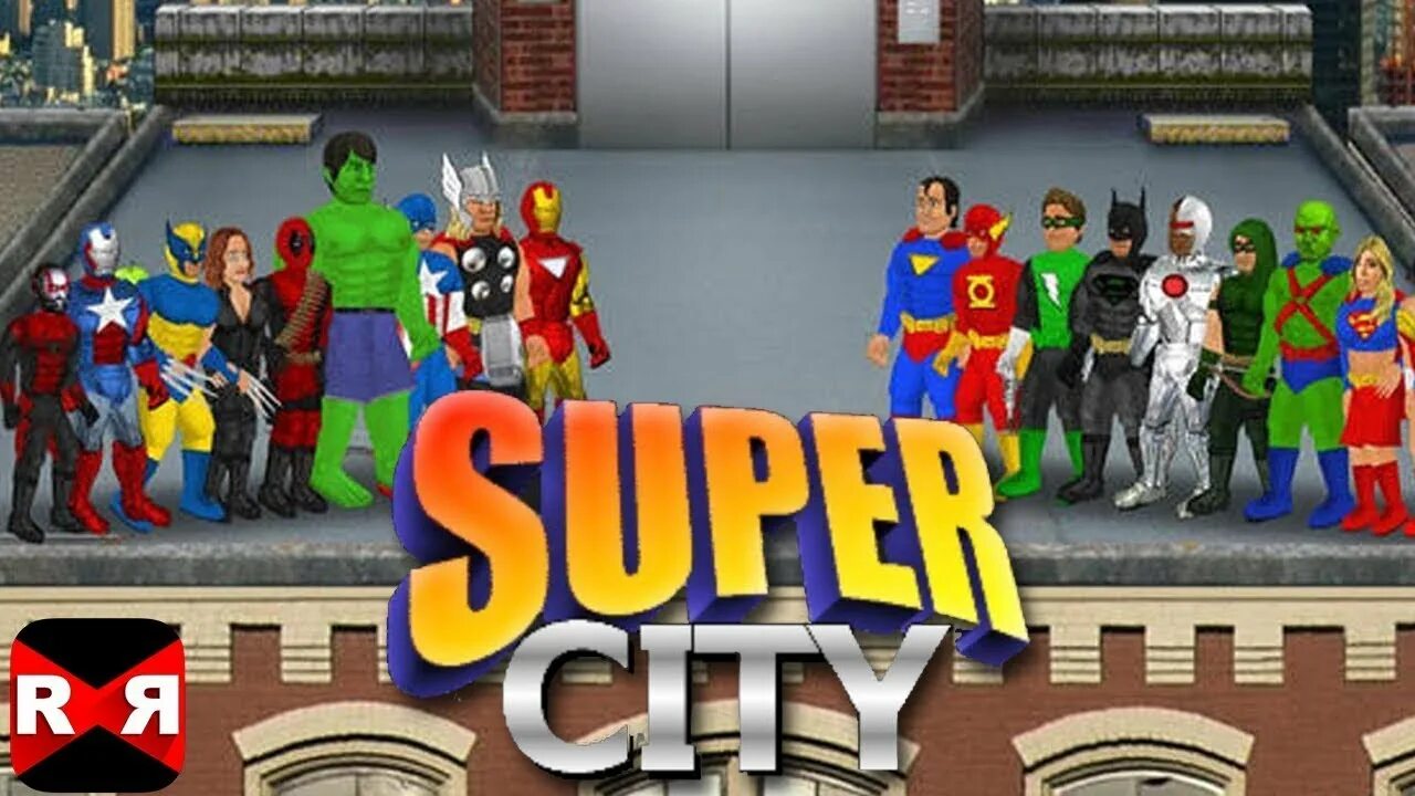 Игра super City MDICKIE. Super City Mod. Super City (Superhero SIM). Super Special City.